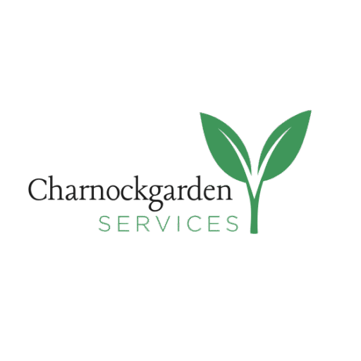 charnockgardenservices.shop