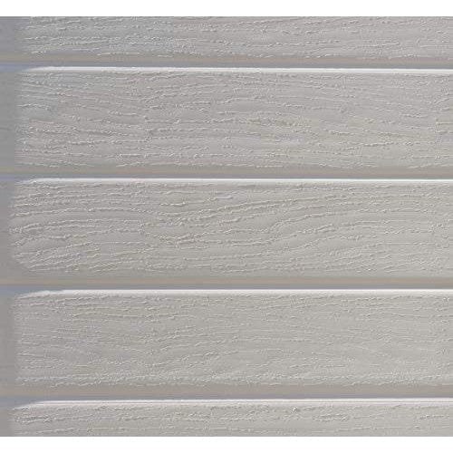 Keter 6′ x 4′ Manor Plastic Pent Garden Storage Shed – Beige - Image 3