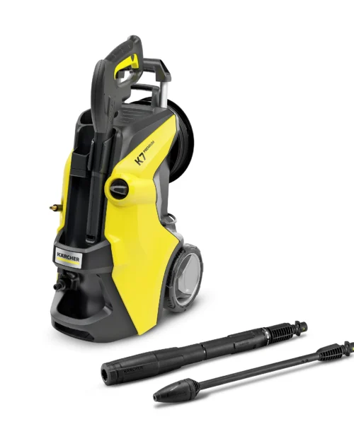 Kärcher K7 Premium Power Corded Pressure washer 2.8kW – 13171740