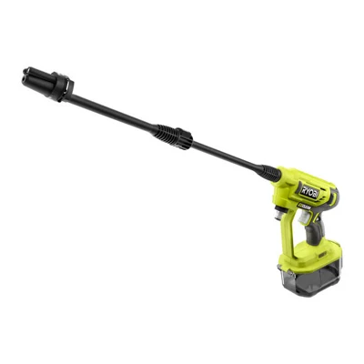 Ryobi ONE+ 22bar Power Washer 18V RY18PW22A-0 – Tool Only