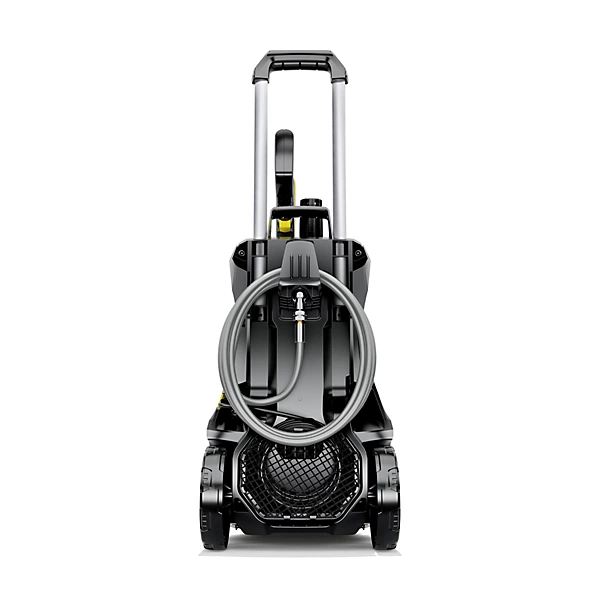 Kärcher K5 Power Control Flex Home Corded Pressure washer 2.1kW – 1.324-704.0 - Image 5