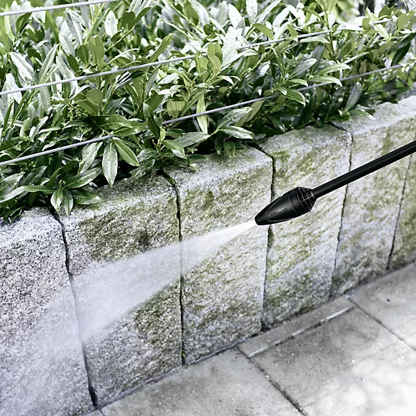 Kärcher K5 Power Control Flex Home Corded Pressure washer 2.1kW – 1.324-704.0 - Image 7