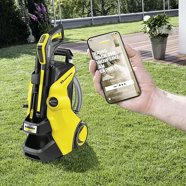 karcher-k5-power-control-flex-home-corded-pressure-washer-2-1kw-1-324-704-04066529127273_06i_bq.webp